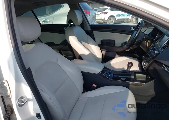 KNALN4D73E5137468: 43176805