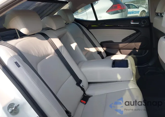 KNALN4D73E5137468: 43176805