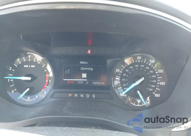 3FA6P0H9XDR355133: 43176806