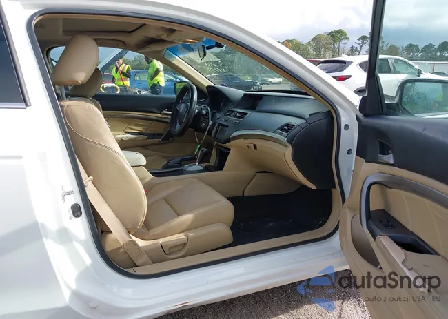 1HGCS12869A018754: 43176807