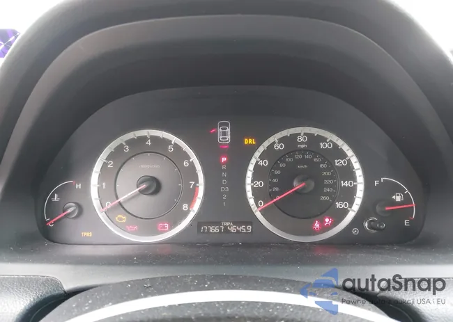 1HGCS12869A018754: 43176807