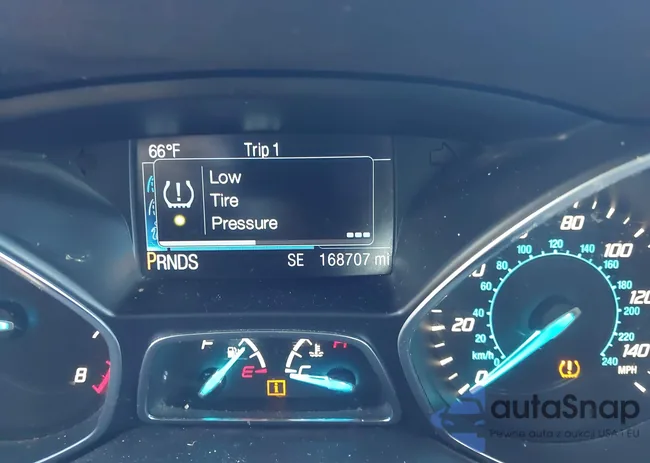 1FMCU0G90EUB83448: 43176809