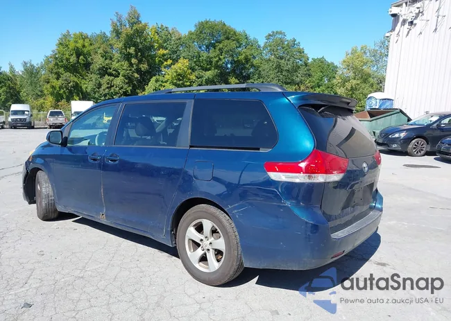 5TDKK3DC1BS021934: 43176811