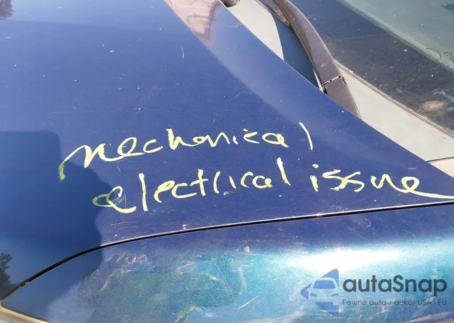 5TDKK3DC1BS021934: 43176811