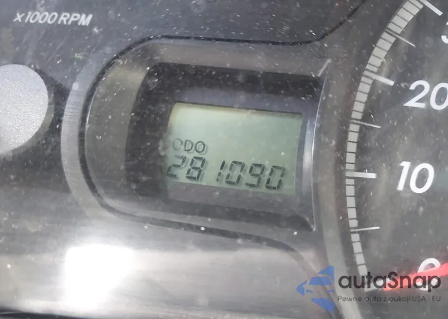 5TDKK3DC1BS021934: 43176811