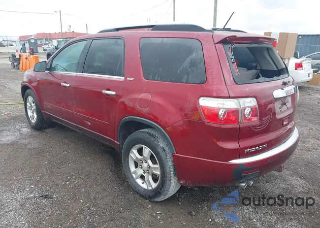 1GKER23DX9J136699: 43176812