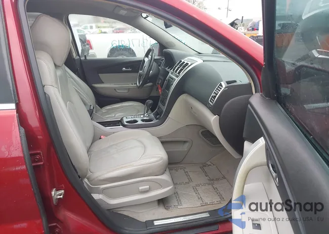 1GKER23DX9J136699: 43176812