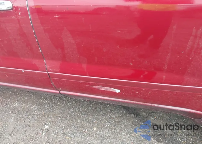 1GKER23DX9J136699: 43176812