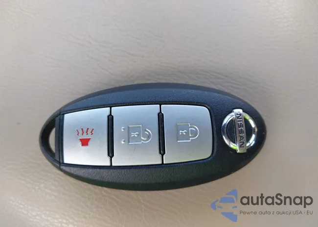 5N1AT2MV2EC849819: 43176813