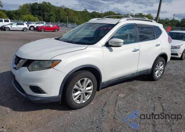 5N1AT2MV2EC849819: 43176813