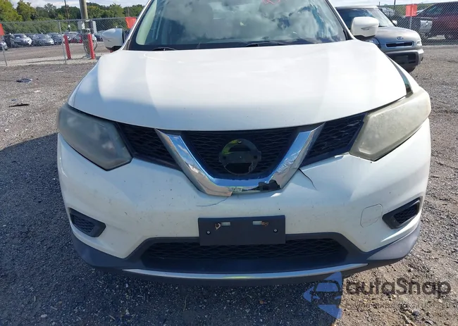 5N1AT2MV2EC849819: 43176813