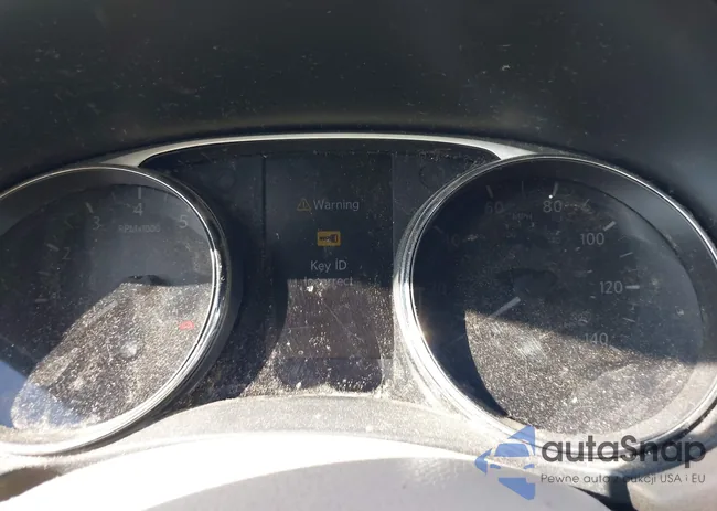 5N1AT2MV2EC849819: 43176813