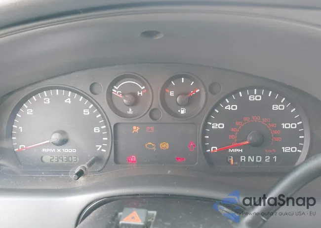 1FTZR45E66PA10508: 43176814