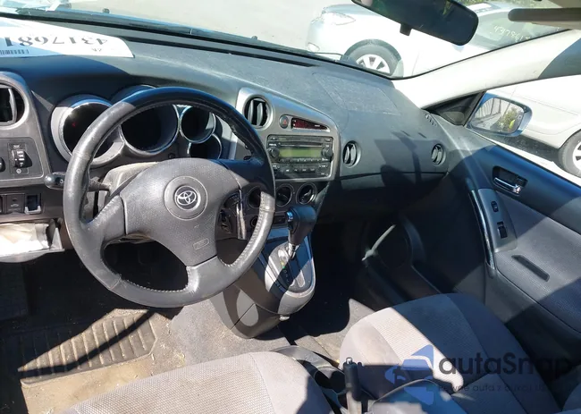 2T1LR30E25C403880: 43176816