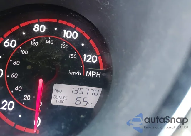 2T1LR30E25C403880: 43176816