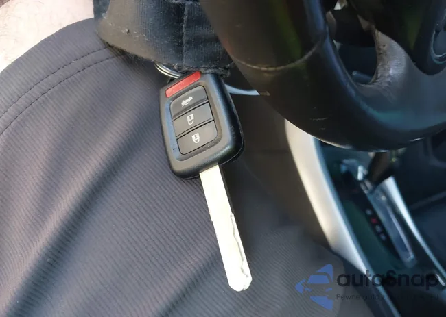 1HGCR2F55DA193233: 43176817