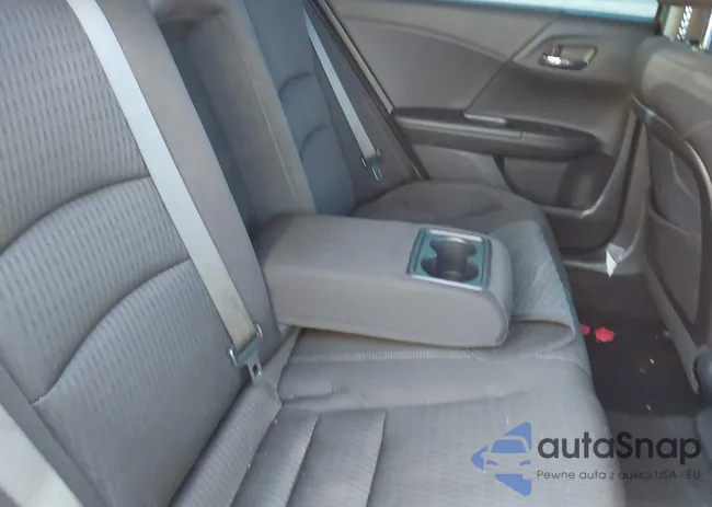 1HGCR2F55DA193233: 43176817