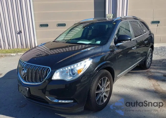 5GAKVBKDXGJ279758: 43176818