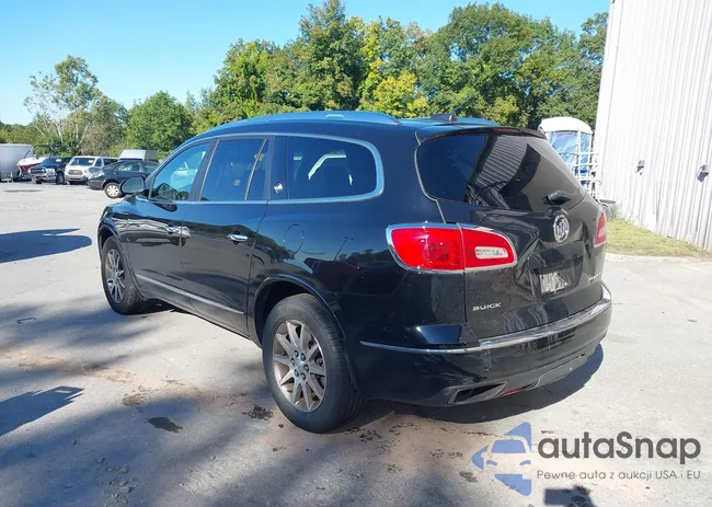 5GAKVBKDXGJ279758: 43176818