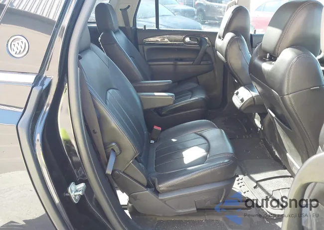 5GAKVBKDXGJ279758: 43176818