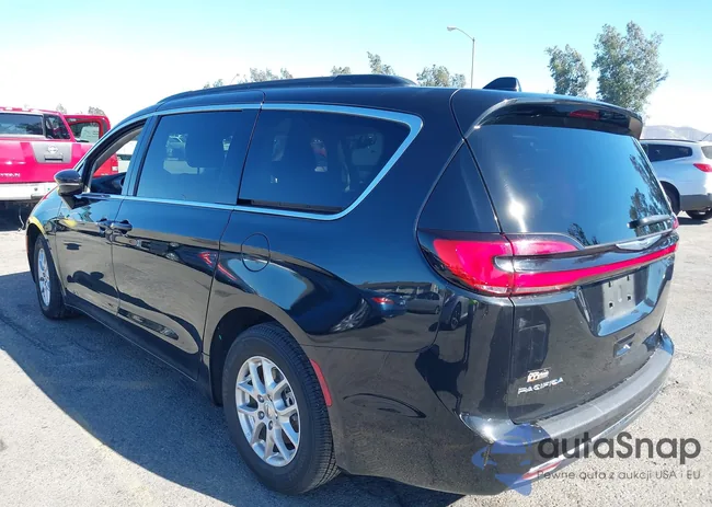 2C4RC1BG2NR179914: 43176819