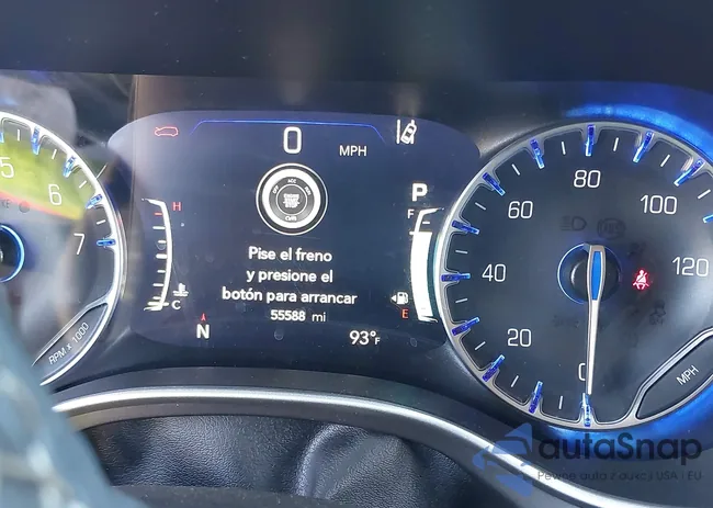 2C4RC1BG2NR179914: 43176819