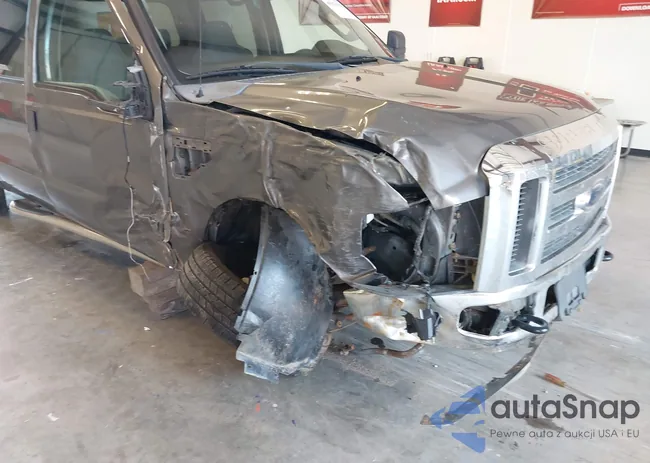 1FTSW2A54AEA84406: 43176828