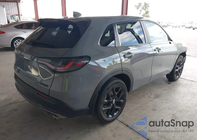 3CZRZ1H50SM727765: 43176832