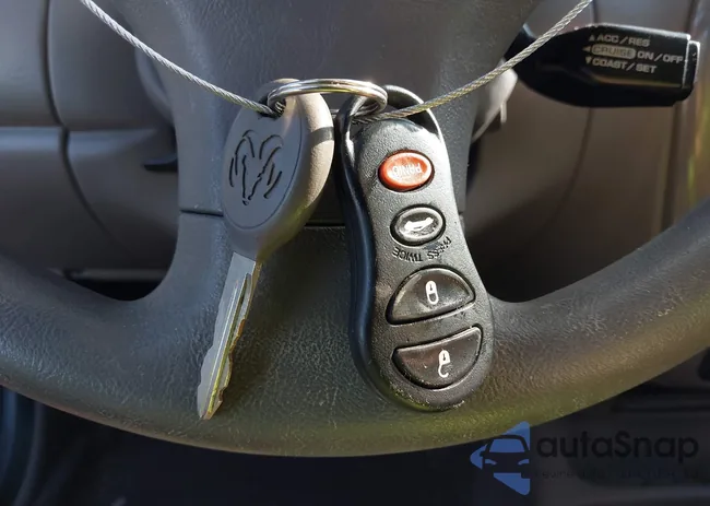 1B3ES56C55D252584: 43176833