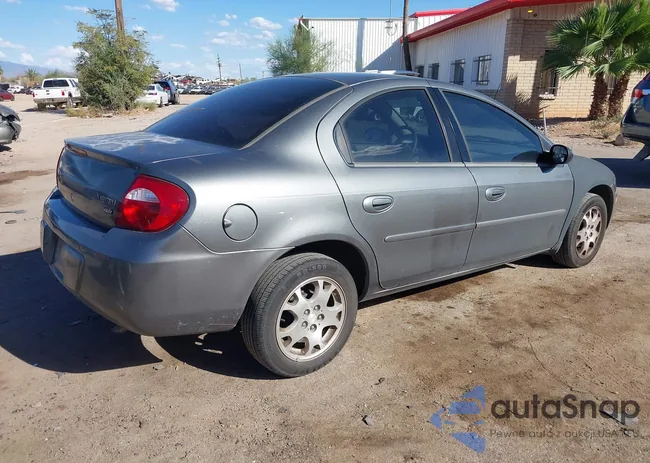 1B3ES56C55D252584: 43176833