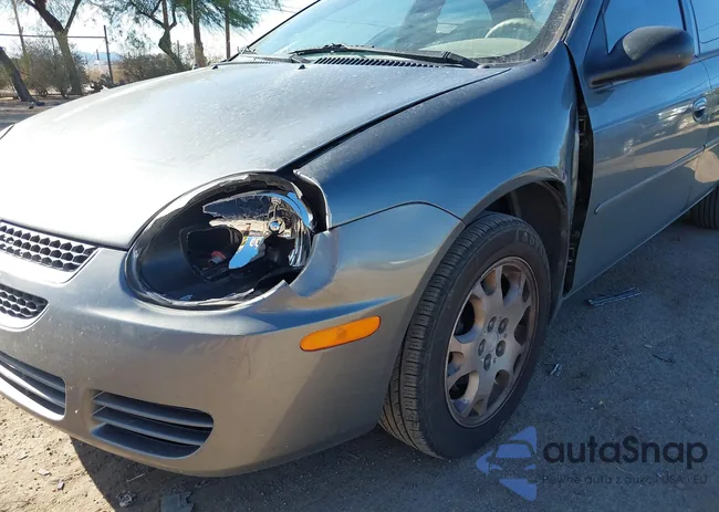 1B3ES56C55D252584: 43176833