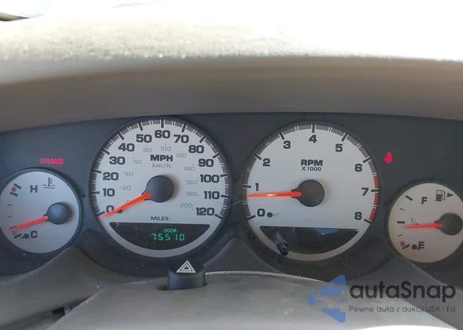 1B3ES56C55D252584: 43176833