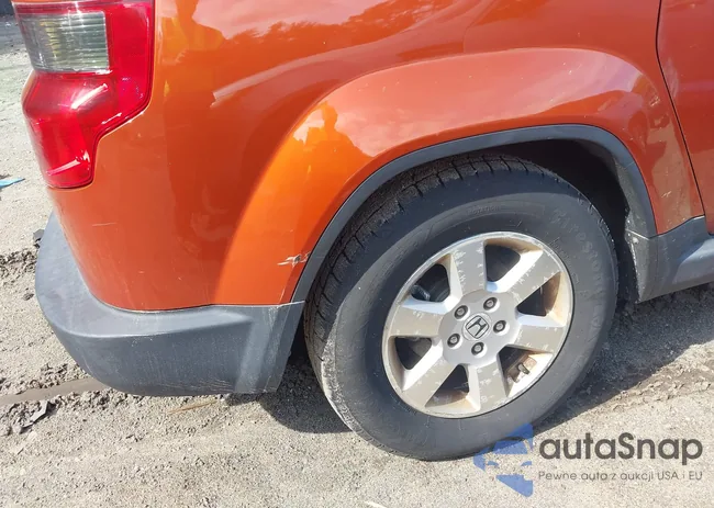 5J6YH2H7XAL003281: 43176834