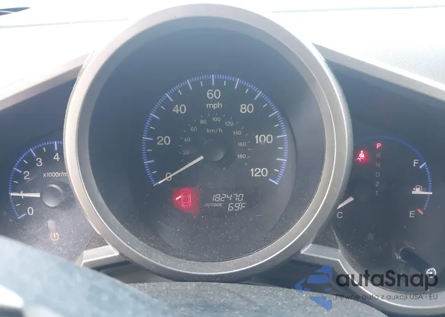 5J6YH2H7XAL003281: 43176834