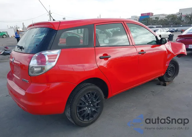 2T1KR32E18C711684: 43176838