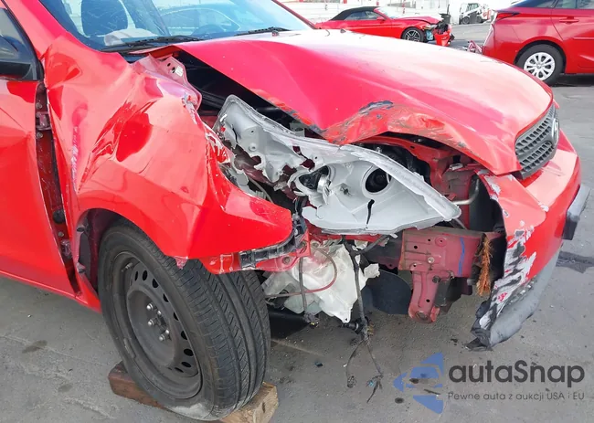 2T1KR32E18C711684: 43176838