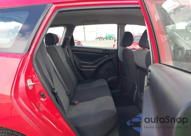 2T1KR32E18C711684: 43176838