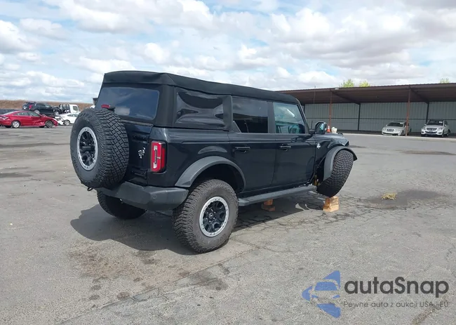 1FMEE8BP0RLA77233: 43176841