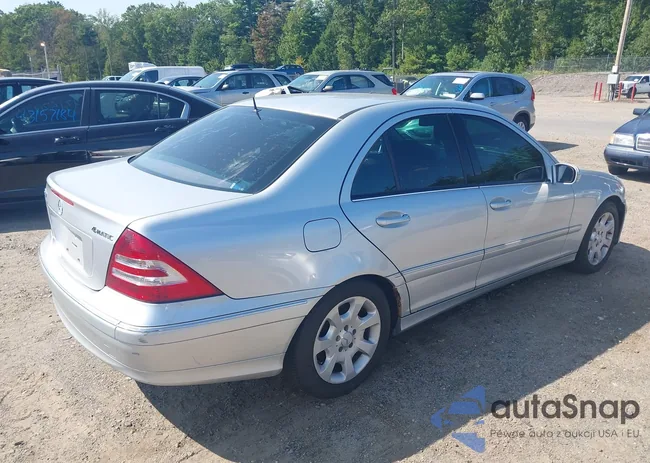 WDBRF92H86F794117: 43176842