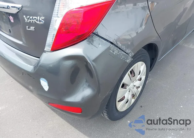 JTDKTUD38CD534064: 43176844