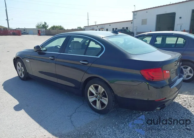 WBAXH5C58DD111869: 43176846