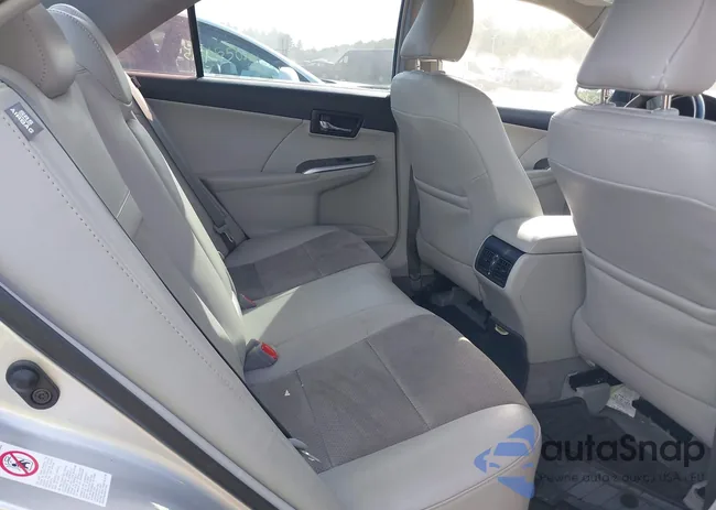 4T1BD1FK9CU026651: 43176849