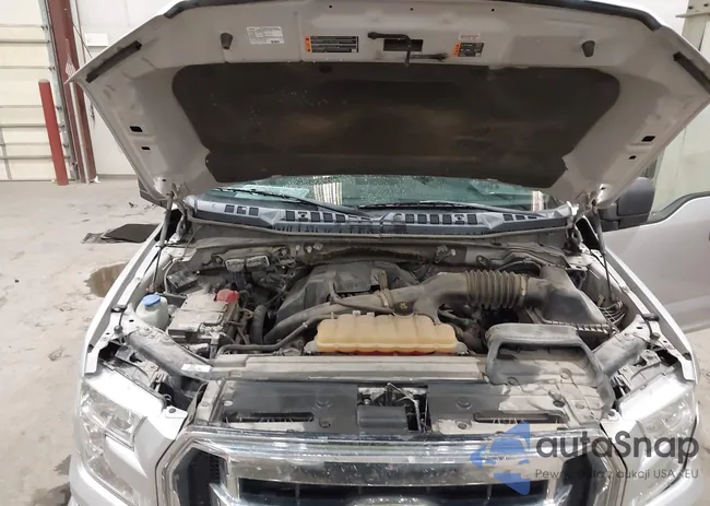 1FTEX1EP1GKD56002: 43176855