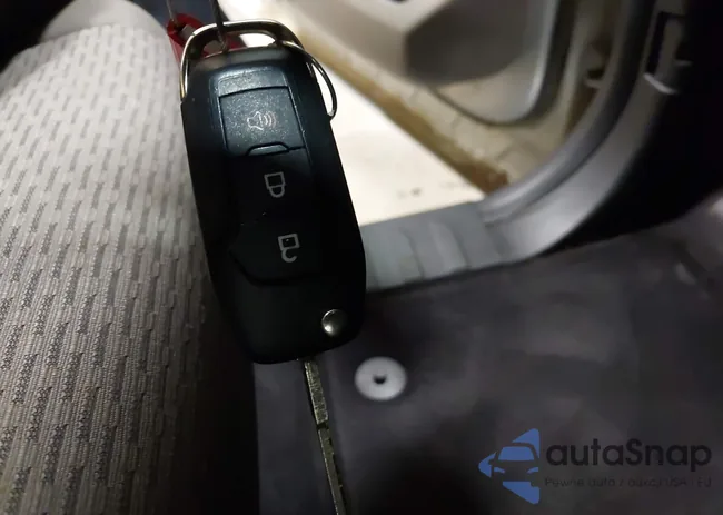 1FTEX1EP1GKD56002: 43176855