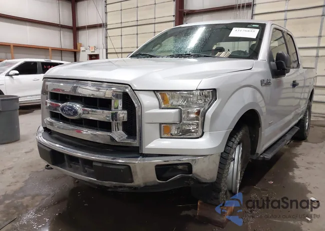 1FTEX1EP1GKD56002: 43176855