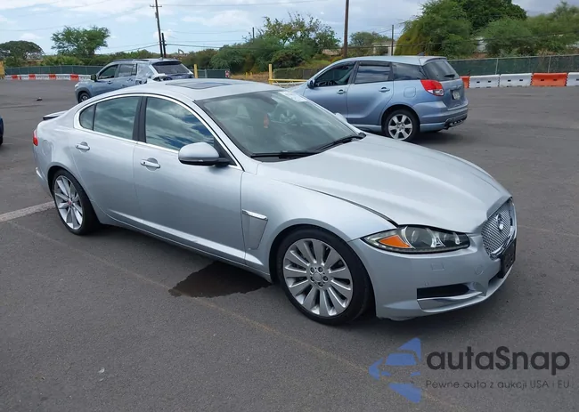 SAJWA0F74F8U65601: 43176856