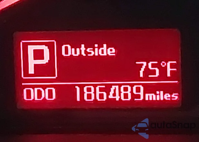 KNDPBCAC8E7601304: 43176858