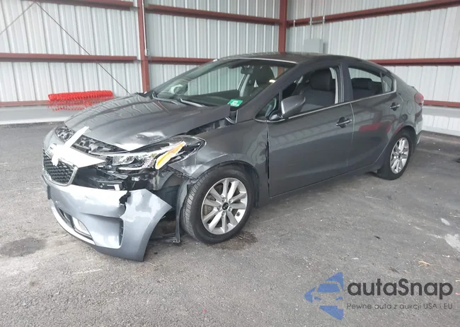 3KPFL4A75HE037407: 43176860