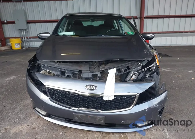 3KPFL4A75HE037407: 43176860