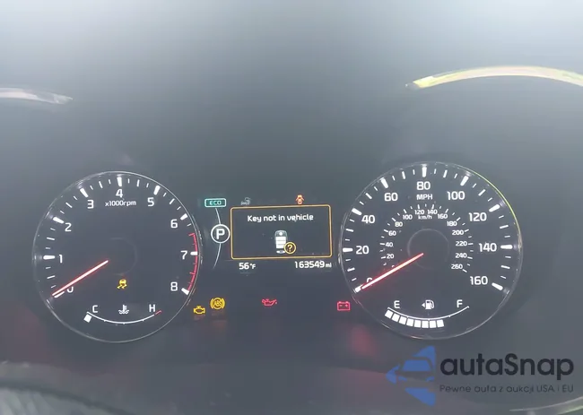 3KPFL4A75HE037407: 43176860